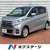 nissan dayz 2019 -NISSAN--DAYZ DBA-B21W--B21W-0649399---NISSAN--DAYZ DBA-B21W--B21W-0649399- image 1