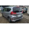 honda freed 2021 -HONDA 【名古屋 508ﾊ2915】--Freed 6AA-GB7--GB7-3148151---HONDA 【名古屋 508ﾊ2915】--Freed 6AA-GB7--GB7-3148151- image 16