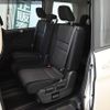 nissan serena 2020 CFJ1578134 image 13