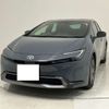 toyota prius 2023 CFJ1747898 image 1