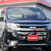 toyota noah 2019 CFJ1780049 image 1
