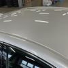 lexus is 2011 -LEXUS--Lexus IS DBA-USE20--USE20-5002766---LEXUS--Lexus IS DBA-USE20--USE20-5002766- image 9