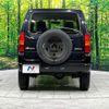 suzuki jimny 2018 quick_quick_JB23W_JB23W-779435 image 16