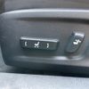 lexus is 2013 -LEXUS--Lexus IS DAA-AVE30--AVE30-5019089---LEXUS--Lexus IS DAA-AVE30--AVE30-5019089- image 4