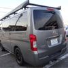 nissan caravan-van 2014 -NISSAN 【一宮 400ｽ7379】--Caravan Van LDF-VW2E26--VW2E26-010450---NISSAN 【一宮 400ｽ7379】--Caravan Van LDF-VW2E26--VW2E26-010450- image 6