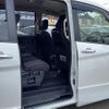 nissan serena 2018 -NISSAN--Serena DAA-GFNC27--GFNC27-012977---NISSAN--Serena DAA-GFNC27--GFNC27-012977- image 14