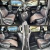 nissan elgrand 2011 -NISSAN--Elgrand DBA-TE52--TE52-015864---NISSAN--Elgrand DBA-TE52--TE52-015864- image 5