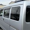 daihatsu hijet-cargo 2020 CARSENSOR_JP_AU6374821961 image 53