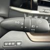 toyota crown 2025 -TOYOTA--Crown 6AA-AZSH32--AZSH32-0006736---TOYOTA--Crown 6AA-AZSH32--AZSH32-0006736- image 3