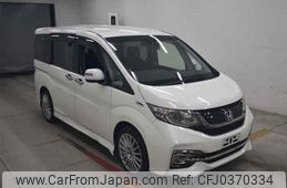 honda stepwagon 2016 -HONDA--Stepwgn RP4-1100124---HONDA--Stepwgn RP4-1100124-