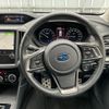 subaru xv 2020 quick_quick_GTE_GTE-040152 image 10