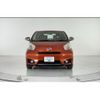 toyota iq 2012 CFJ1761632 image 5