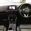 mazda cx-5 2013 -MAZDA 【岡山 331つ443】--CX-5 KE2AW-119645---MAZDA 【岡山 331つ443】--CX-5 KE2AW-119645- image 6