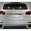 porsche cayenne 2018 quick_quick_ABA-92ACEY_WP1ZZZ92ZHKA91153 image 16