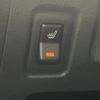 mitsubishi ek-space 2014 -MITSUBISHI--ek Space DBA-B11A--B11A-0021232---MITSUBISHI--ek Space DBA-B11A--B11A-0021232- image 7
