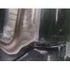 mazda demio 2012 CFJ1686861 image 13