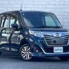 daihatsu thor 2018 -DAIHATSU--Thor DBA-M900S--M900S-0026322---DAIHATSU--Thor DBA-M900S--M900S-0026322- image 1