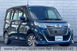 daihatsu thor 2018 -DAIHATSU--Thor DBA-M900S--M900S-0026322---DAIHATSU--Thor DBA-M900S--M900S-0026322-