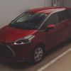 toyota sienta 2020 -TOYOTA--Sienta DBA-NSP170G--NSP170-7234316---TOYOTA--Sienta DBA-NSP170G--NSP170-7234316- image 1