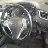 nissan x-trail 2014 -NISSAN--X-Trail DBA-NT32--NT32-013887---NISSAN--X-Trail DBA-NT32--NT32-013887- image 12