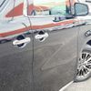 toyota alphard 2021 -TOYOTA--Alphard 3BA-GGH30W--GGH30-0041339---TOYOTA--Alphard 3BA-GGH30W--GGH30-0041339- image 18