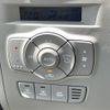 suzuki alto-lapin 2025 quick_quick_5BA-HE33S_HE33S-534855 image 15