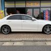 mercedes-benz e-class 2017 -MERCEDES-BENZ 【習志野 340ﾙ1228】--Benz E Class RBA-213042C--WDD2130422A132353---MERCEDES-BENZ 【習志野 340ﾙ1228】--Benz E Class RBA-213042C--WDD2130422A132353- image 23