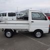 mitsubishi minicab-truck 1997 5289 image 4