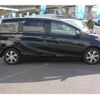 toyota sienta 2019 -TOYOTA--Sienta DBA-NSP170G--NSP170-7205811---TOYOTA--Sienta DBA-NSP170G--NSP170-7205811- image 8