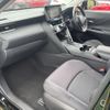 toyota harrier 2020 CFJ1660791 image 12