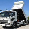 hino ranger 2025 CFJ1683710 image 42