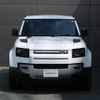 land-rover defender 2024 GOO_JP_965025072509620022001 image 13