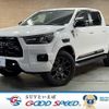 toyota hilux 2023 quick_quick_3DF-GUN125_GUN125-3948128 image 1