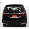 honda odyssey 2014 -HONDA--Odyssey DBA-RC1--RC1-1020793---HONDA--Odyssey DBA-RC1--RC1-1020793- image 9