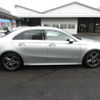 mercedes-benz a-class 2021 quick_quick_5BA-177184_W1K1771842J305847 image 4