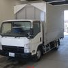 isuzu elf-truck 2014 -ISUZU 【つくば 100ｾ6518】--Elf NPR85YN-7005840---ISUZU 【つくば 100ｾ6518】--Elf NPR85YN-7005840- image 1