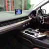 audi q7 2018 -AUDI--Audi Q7 4MCYRS--WAUZZZ4M8JD028408---AUDI--Audi Q7 4MCYRS--WAUZZZ4M8JD028408- image 26