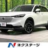 honda vezel 2022 CFJ1822018 image 1