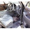 toyota alphard 2025 quick_quick_6AA-AAHH40W_AAHH40-0038721 image 8
