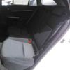 subaru levorg 2016 -SUBARU--Levorg VM4-067933---SUBARU--Levorg VM4-067933- image 10