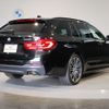 bmw 5-series 2020 -BMW--BMW 5 Series ABA-JT20--WBAJT32060GM36656---BMW--BMW 5 Series ABA-JT20--WBAJT32060GM36656- image 3