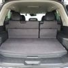 nissan x-trail 2016 quick_quick_HNT32_HNT32-124011 image 8