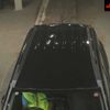 jeep compass 2014 CFJ1797979 image 10
