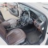 bmw x1 2017 CFJ1831665 image 2