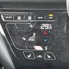 mitsubishi ek-cross 2020 -MITSUBISHI--ek X 5AA-B34W--B34W-0006673---MITSUBISHI--ek X 5AA-B34W--B34W-0006673- image 24