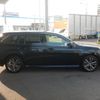 subaru legacy-touring-wagon 2013 CFJ1711512 image 7