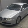 alfa-romeo gt 2007 -ALFA ROMEO--Alfa Romeo GT ZAR93700005251420---ALFA ROMEO--Alfa Romeo GT ZAR93700005251420- image 4