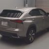 lexus nx 2019 -LEXUS 【長岡 301ｻ3808】--Lexus NX DAA-AYZ15--AYZ15-1012693---LEXUS 【長岡 301ｻ3808】--Lexus NX DAA-AYZ15--AYZ15-1012693- image 2