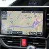 toyota voxy 2017 quick_quick_DBA-ZRR80G_ZRR80G-0382800 image 5
