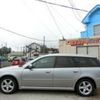 subaru legacy-touring-wagon 2008 quick_quick_CBA-BP5_BP5-174347 image 11